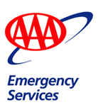 AAA Emergency Services